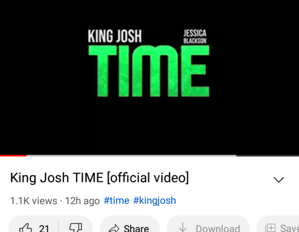 Screenshot_2024-02-25-06-29-41-89